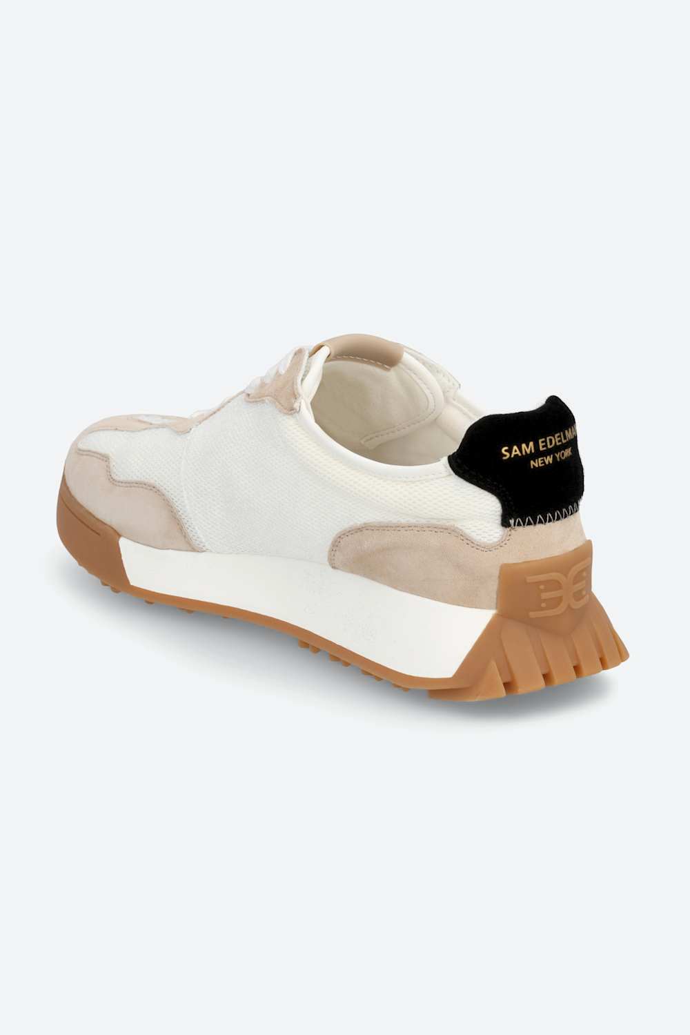 Langley 3 Sneaker