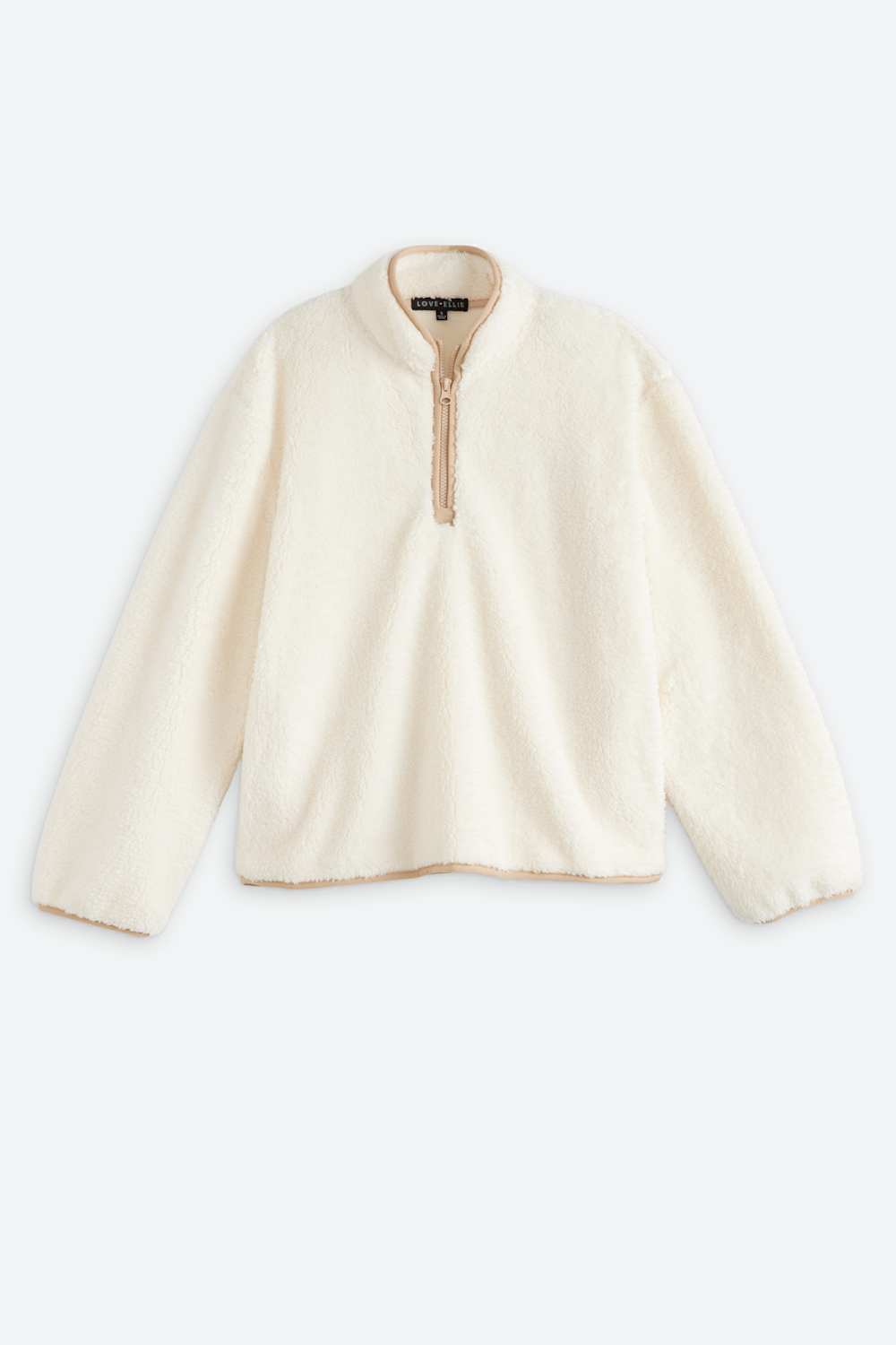 Marni 3Q Zip Jacket