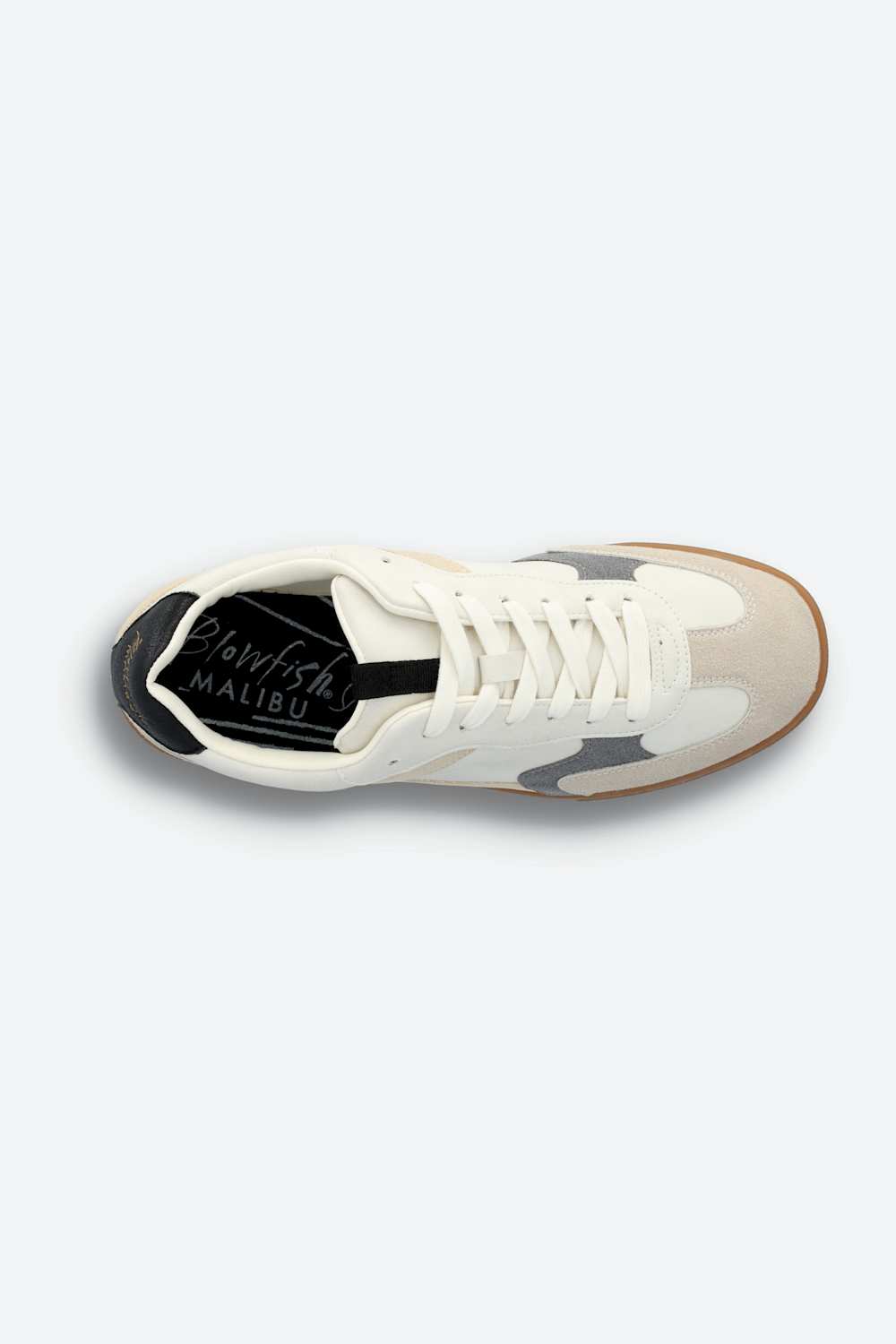 Tastic Sneaker