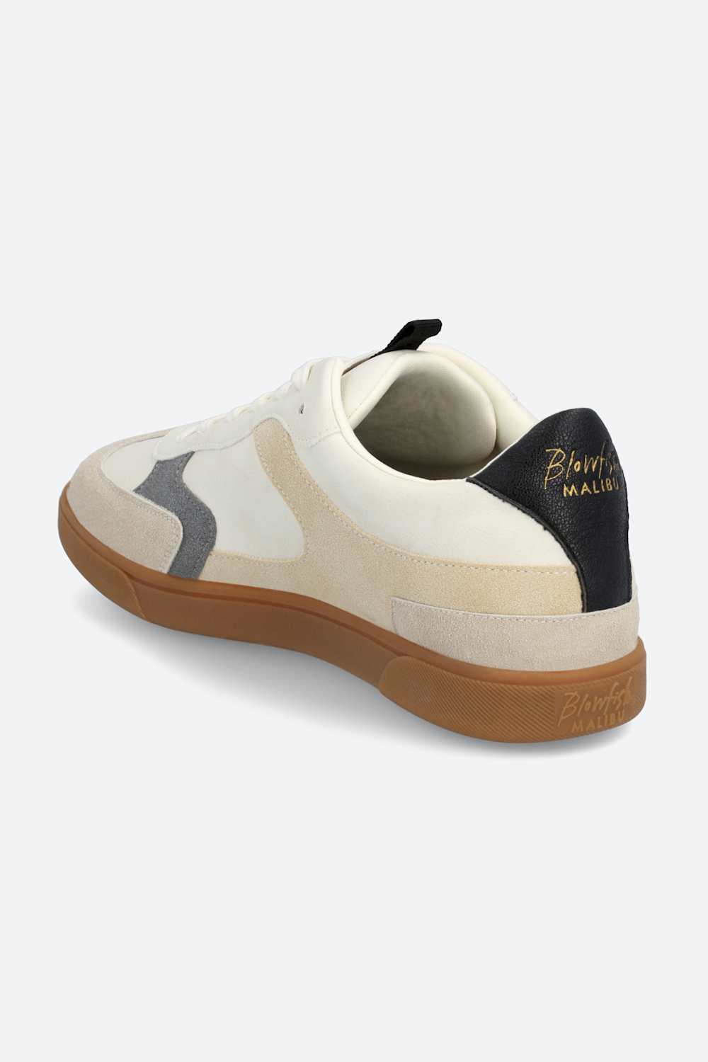 Tastic Sneaker