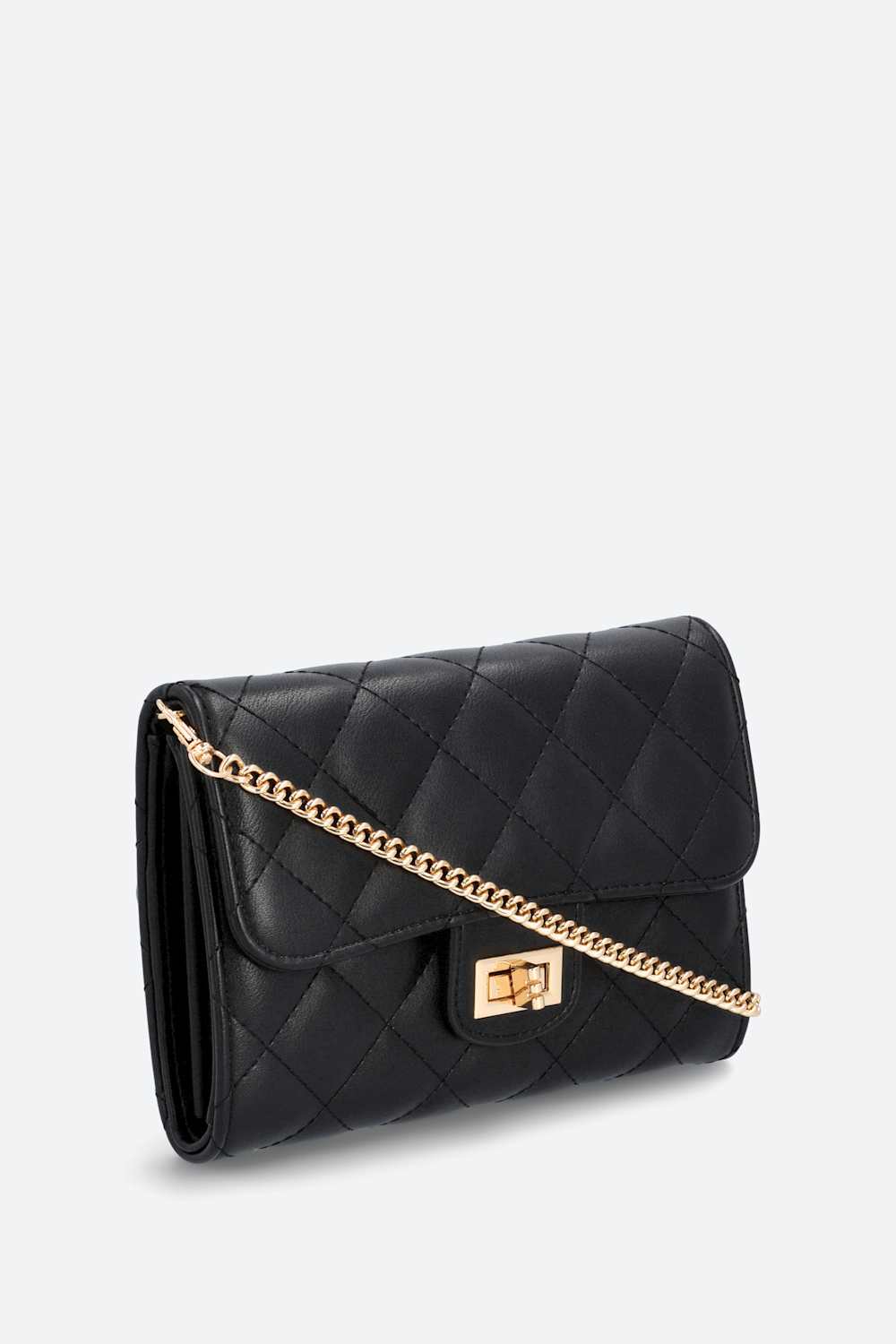 Livia Crossbody