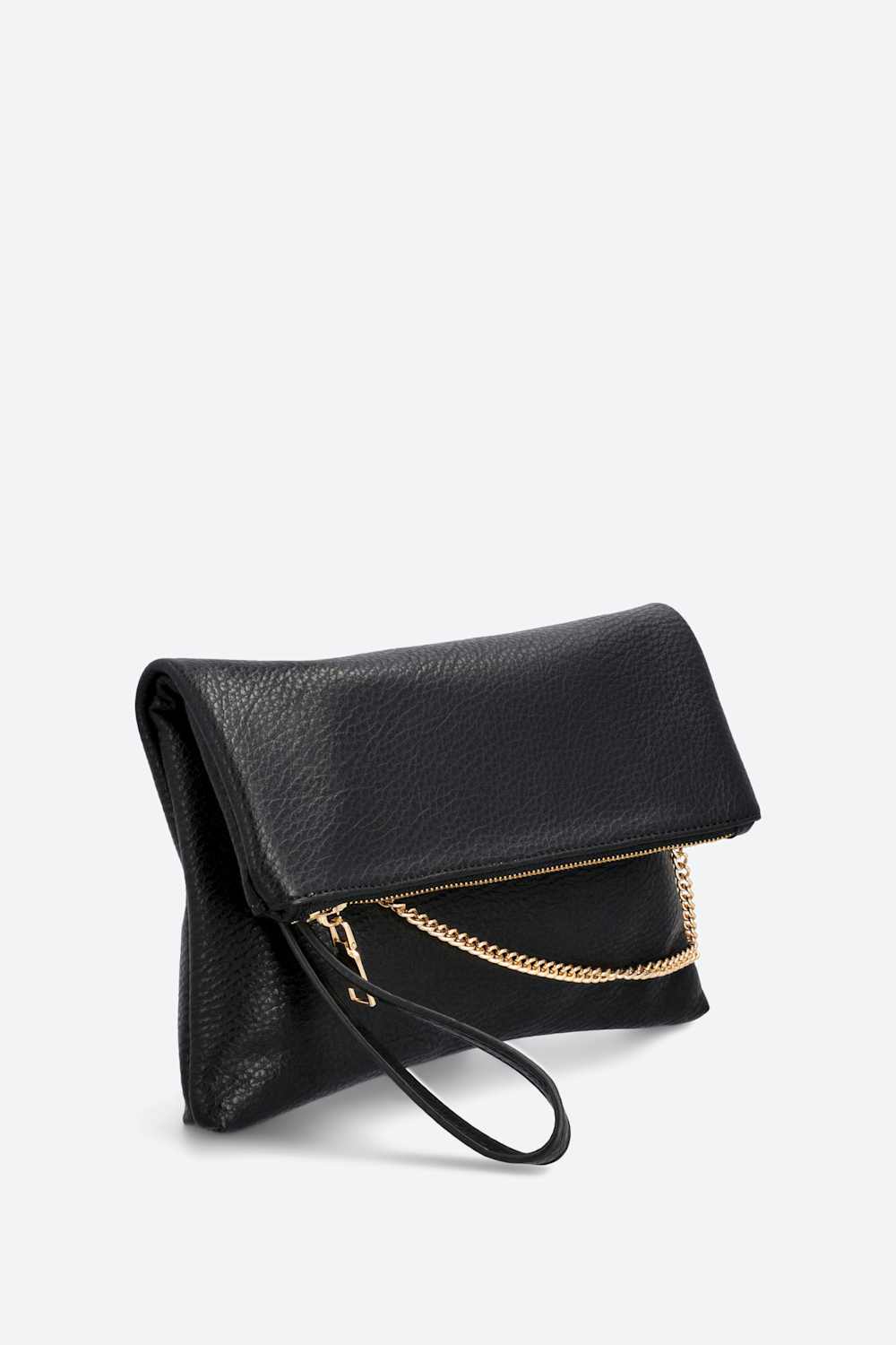 Anita Crossbody
