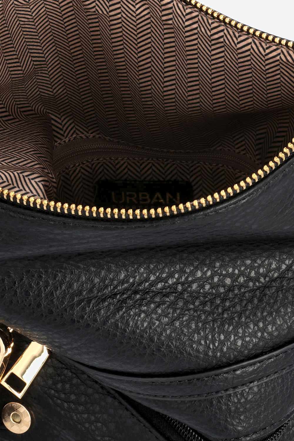 Anita Crossbody