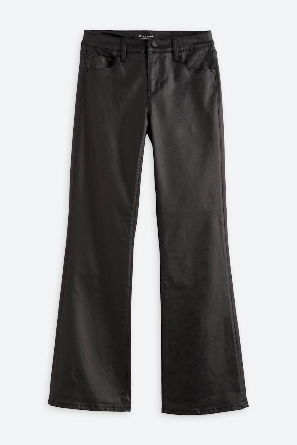 Lucy Bootcut Jean