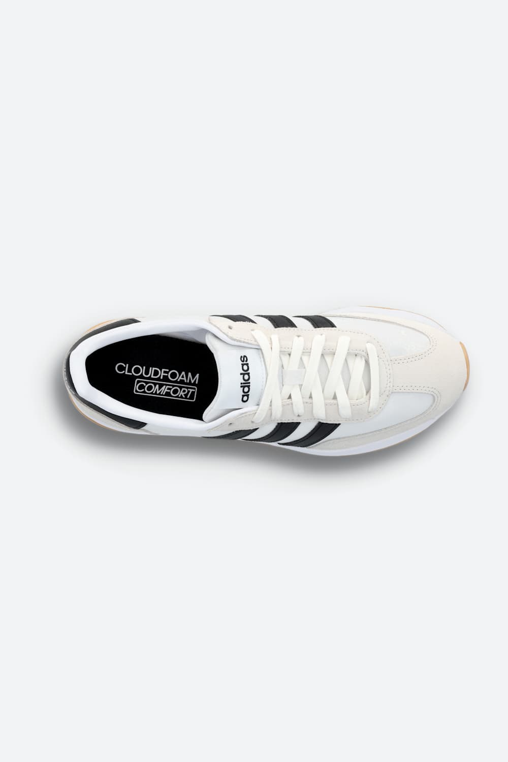 Run 70s 2.0 Sneaker