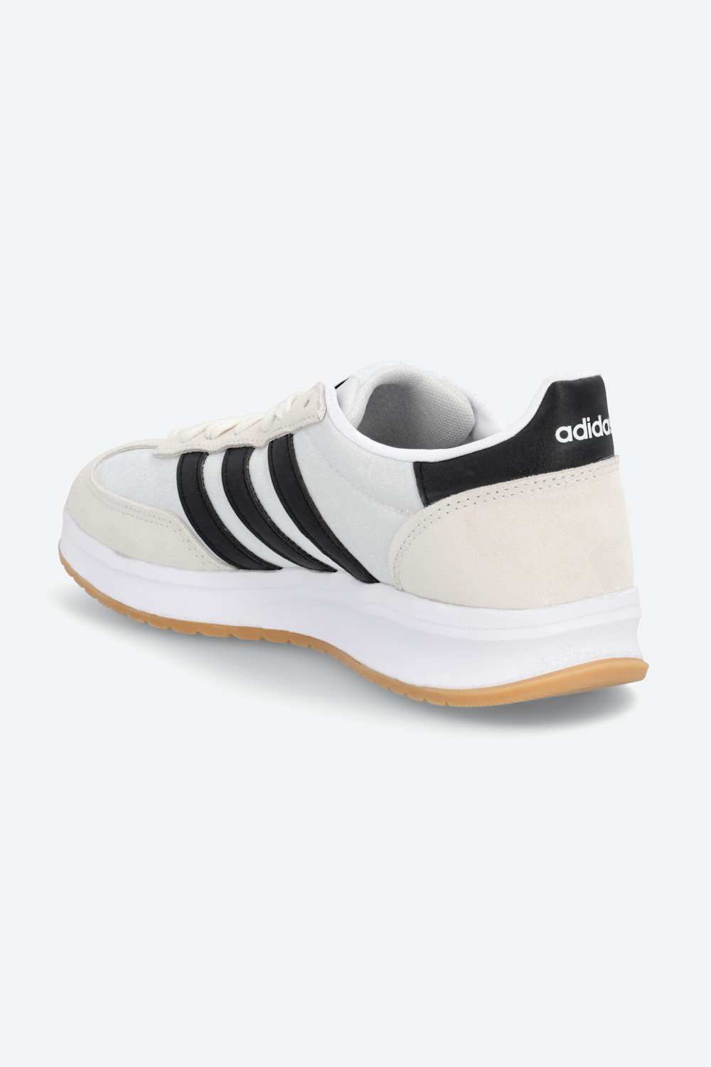 Run 70s 2.0 Sneaker