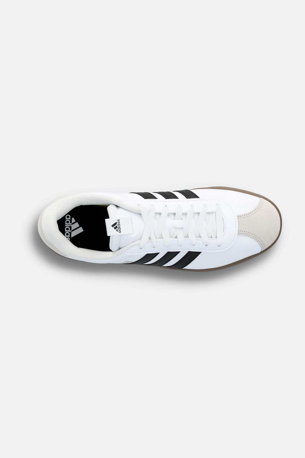 VL Court 3.0 Sneaker