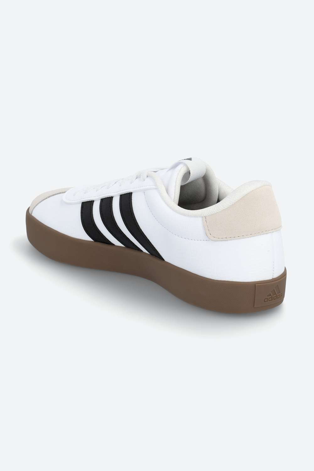 VL Court 3.0 Sneaker