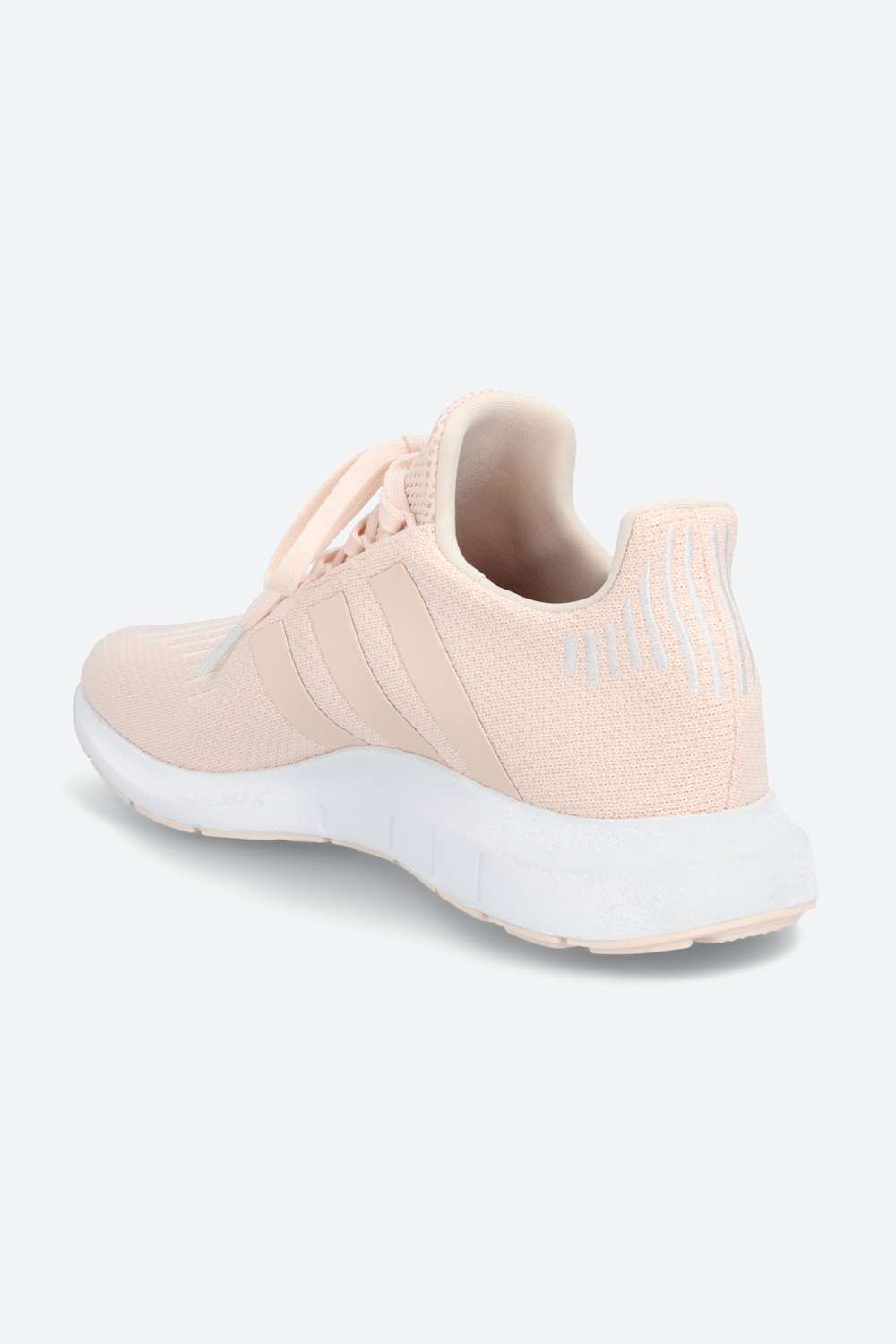 Swift Run 1.0 Sneaker