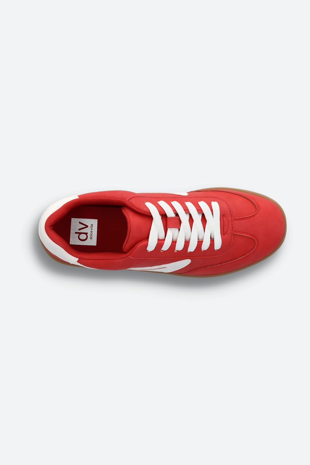 Valet Sneaker