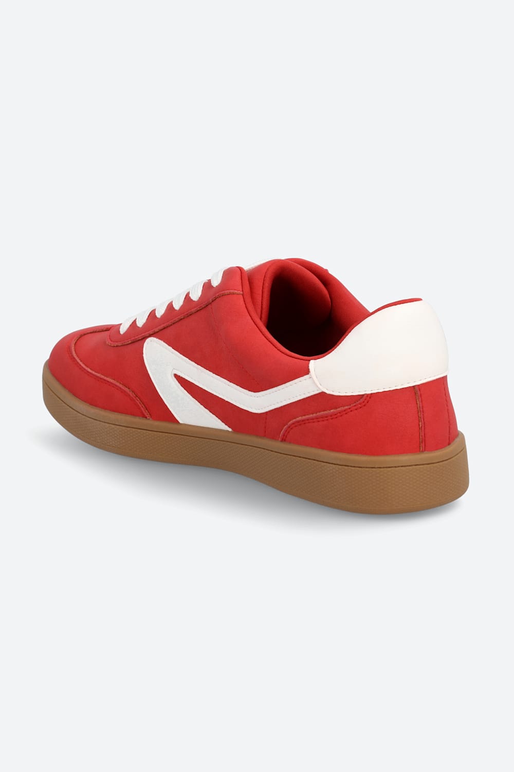 Valet Sneaker