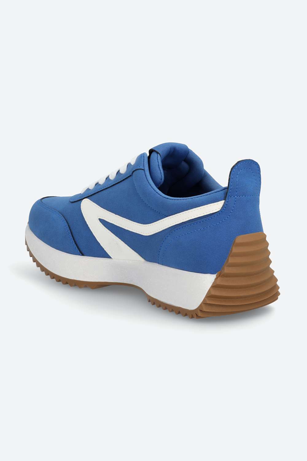 Bynx Sneaker