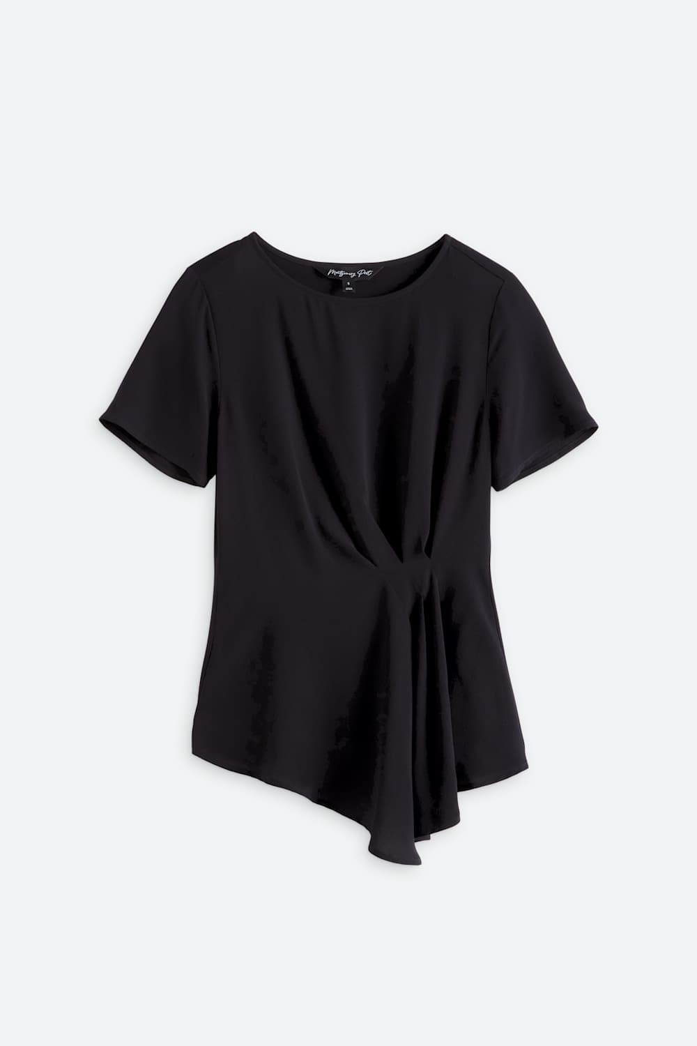 Lois Blouse