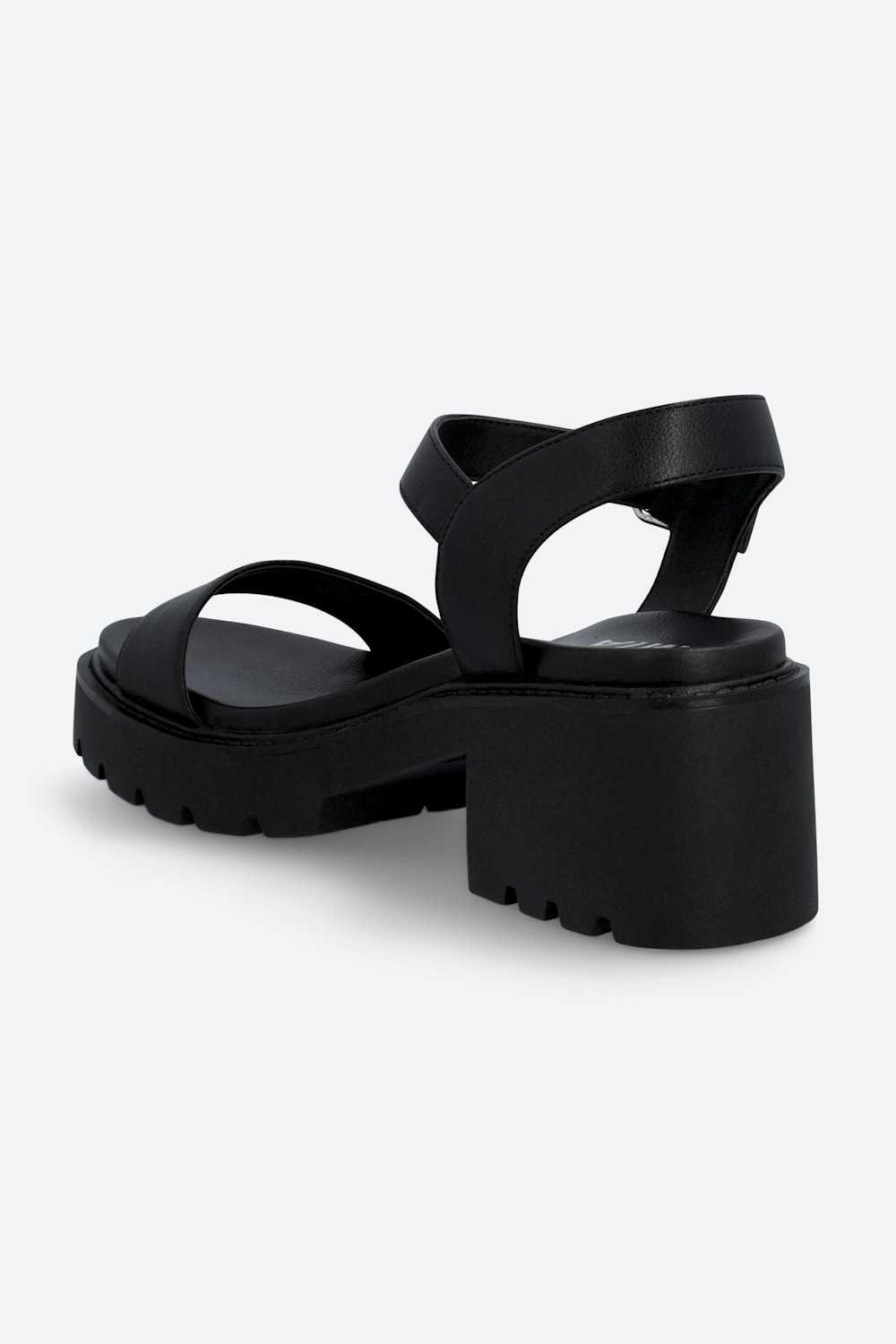 Jobelle Sandal