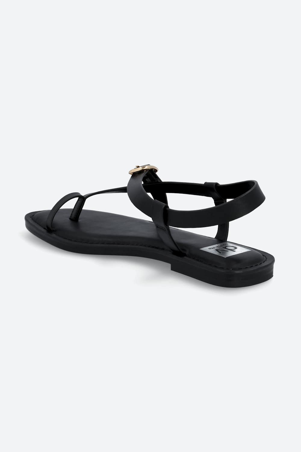 Jonesie Sandal