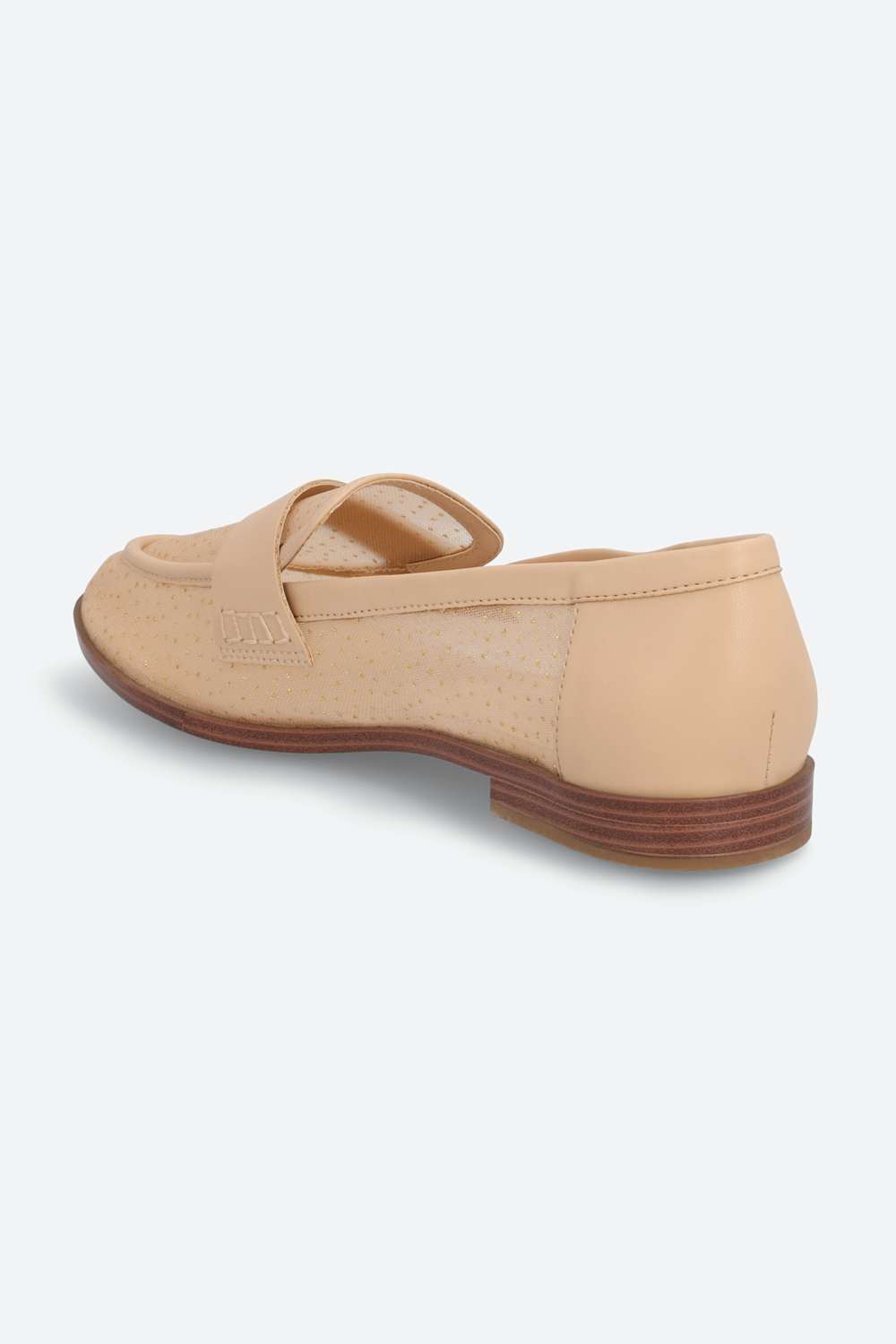 GREAT PENNY Shoe