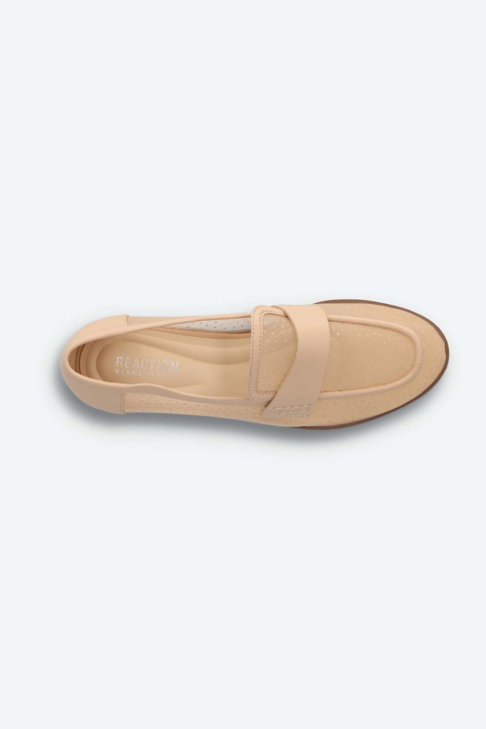 GREAT PENNY Shoe