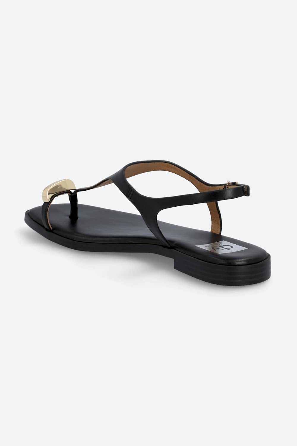 Mylo Sandal