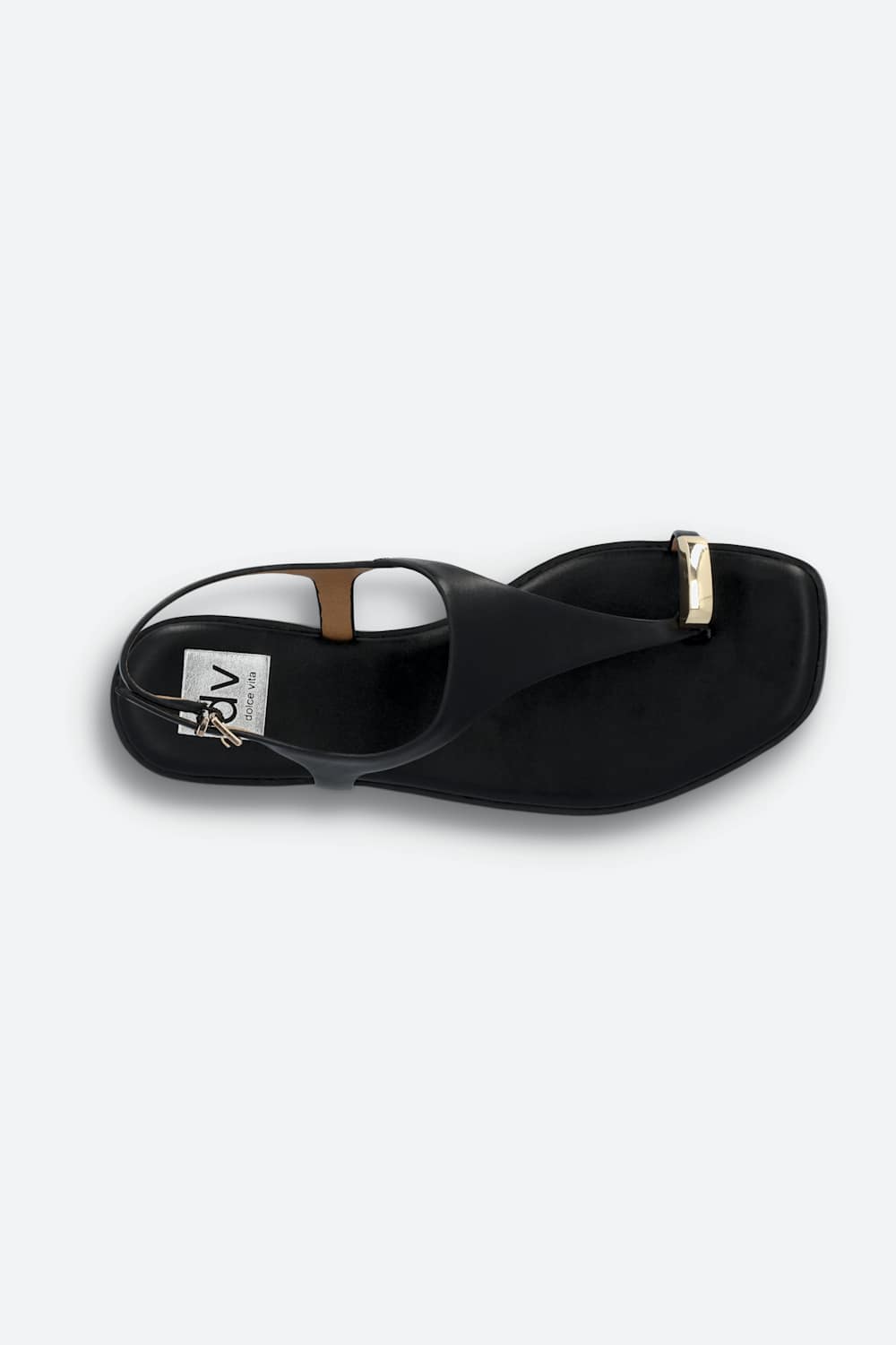 Mylo Sandal