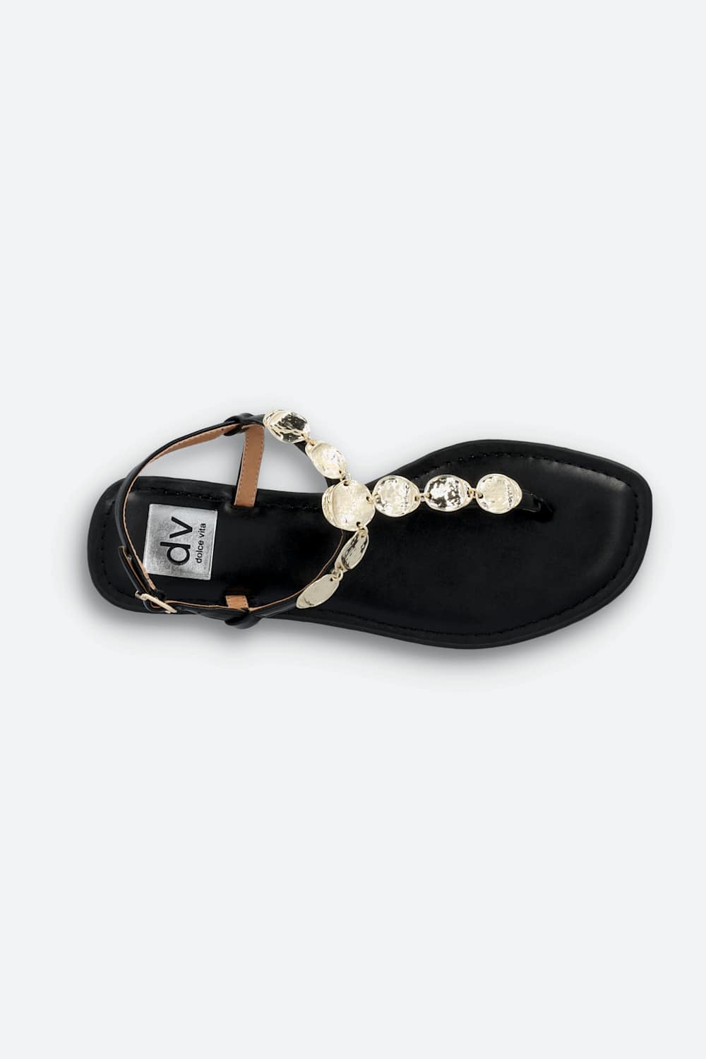 Jaime Sandal