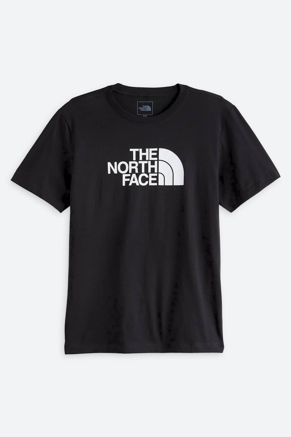 Half Dome Tee