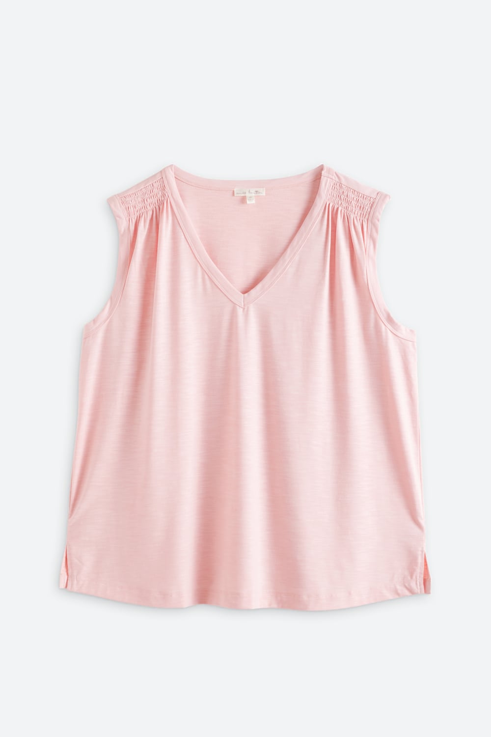 Isla Knit Tank