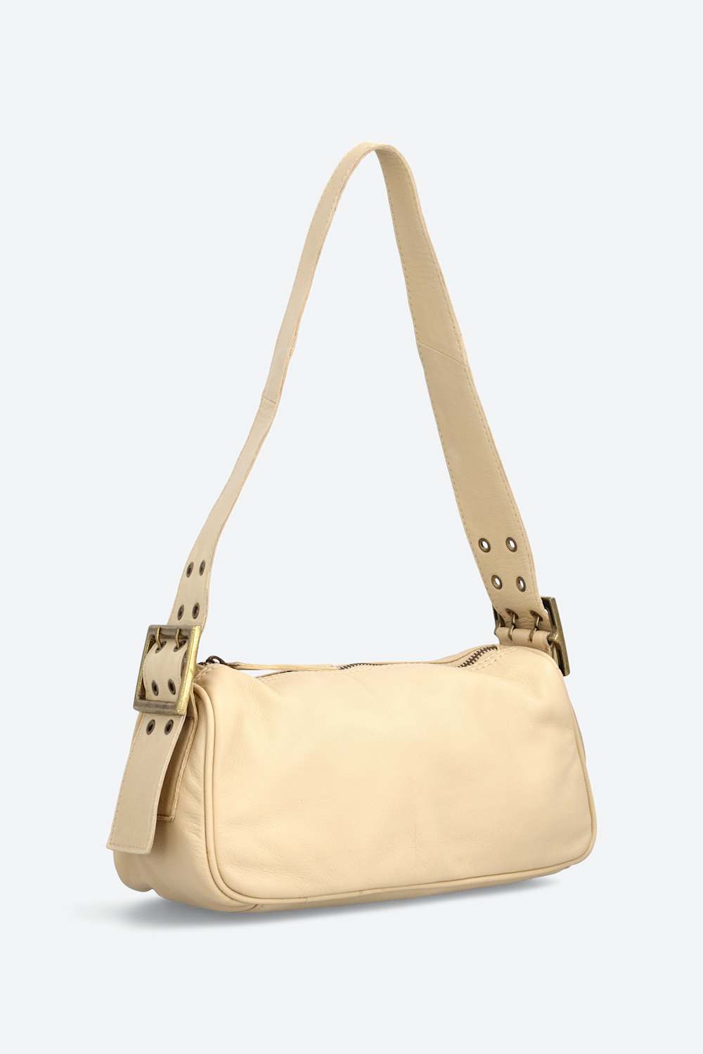 Arm Candy Bag