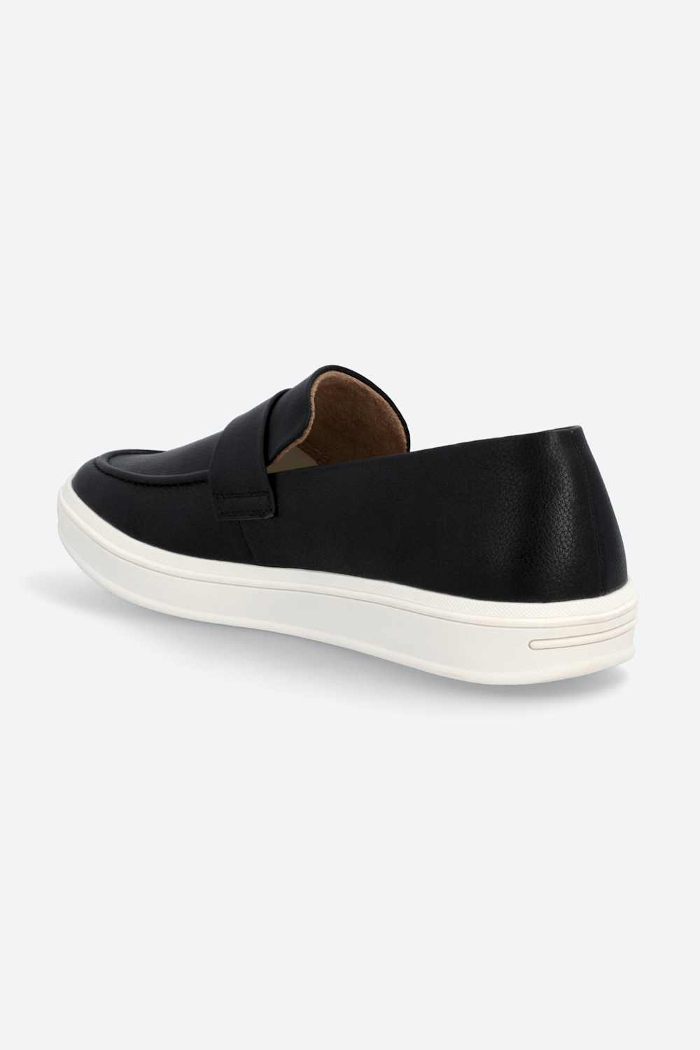 Rossi Slip On