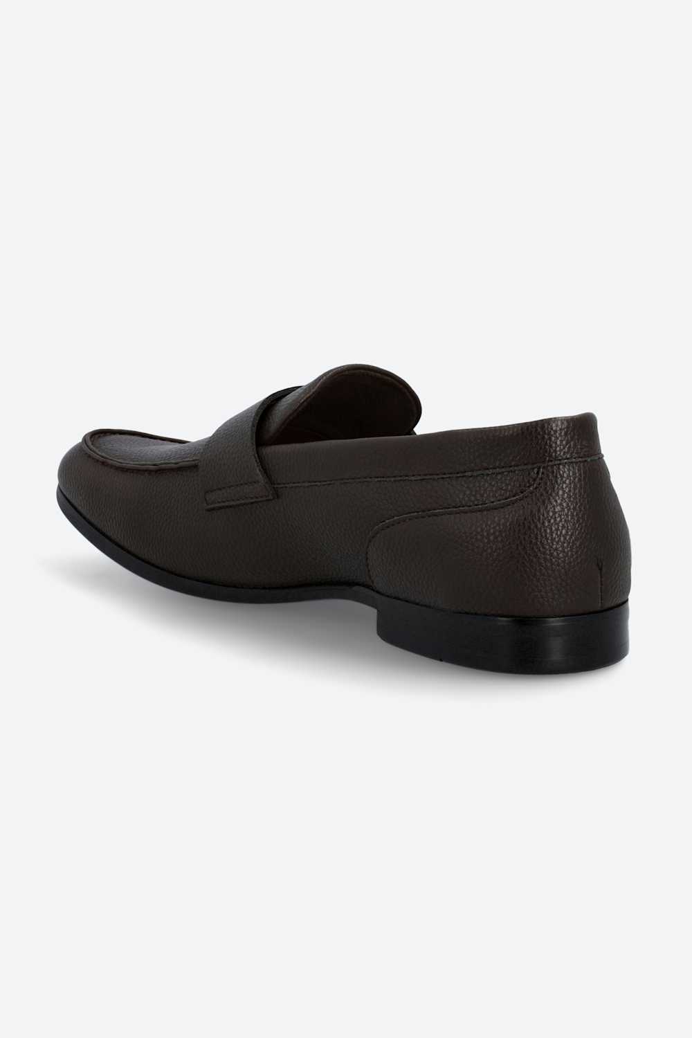 Lavenza Slip On