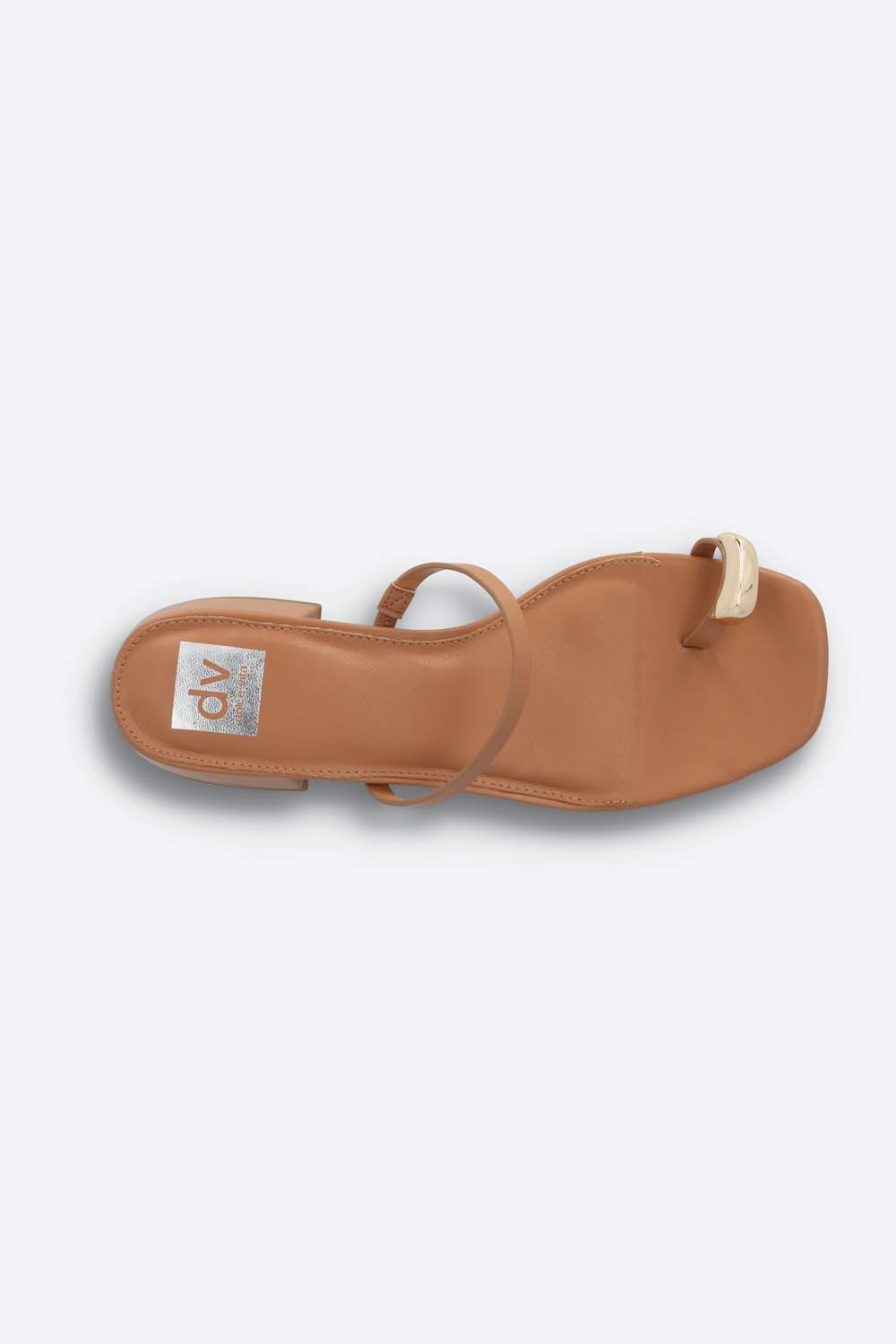 Narra Sandal