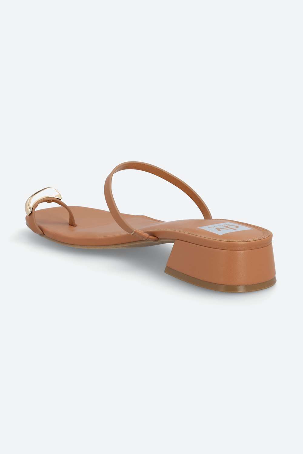 Narra Sandal