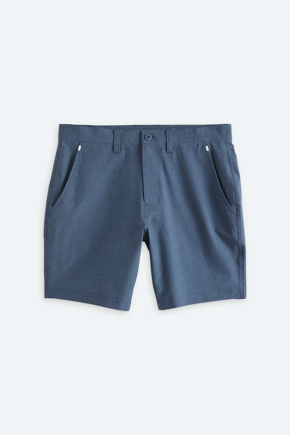 Colton 8" Short