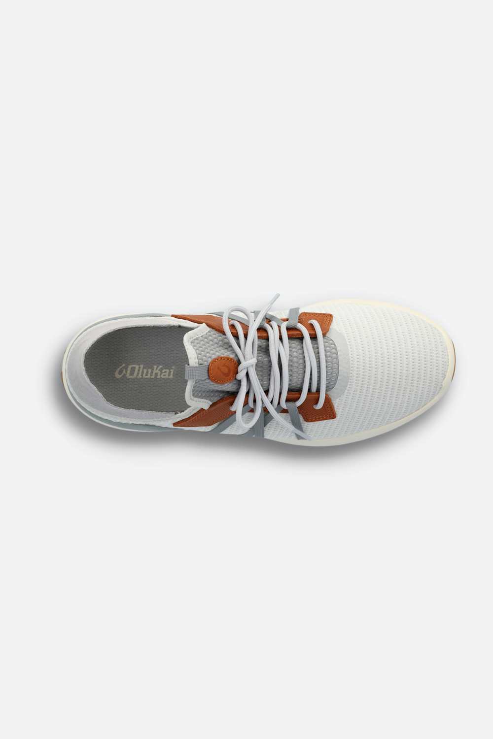 Mio Li Sneaker