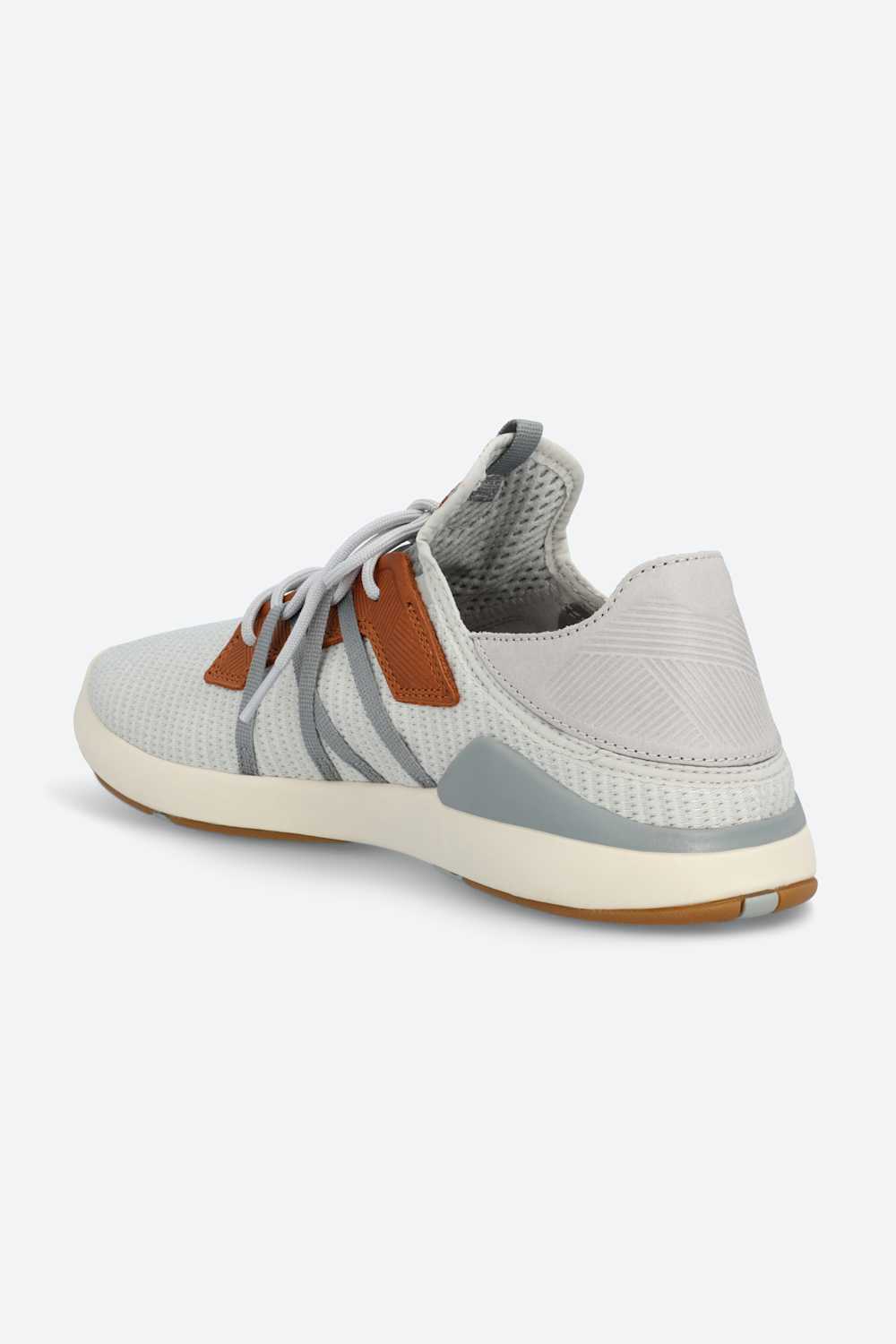 Mio Li Sneaker
