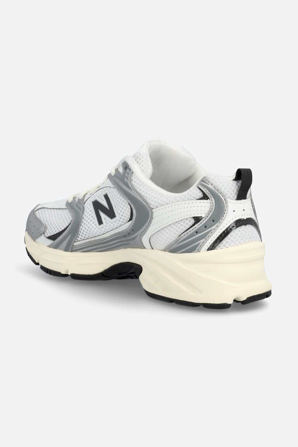 530 Lace Up Sneaker