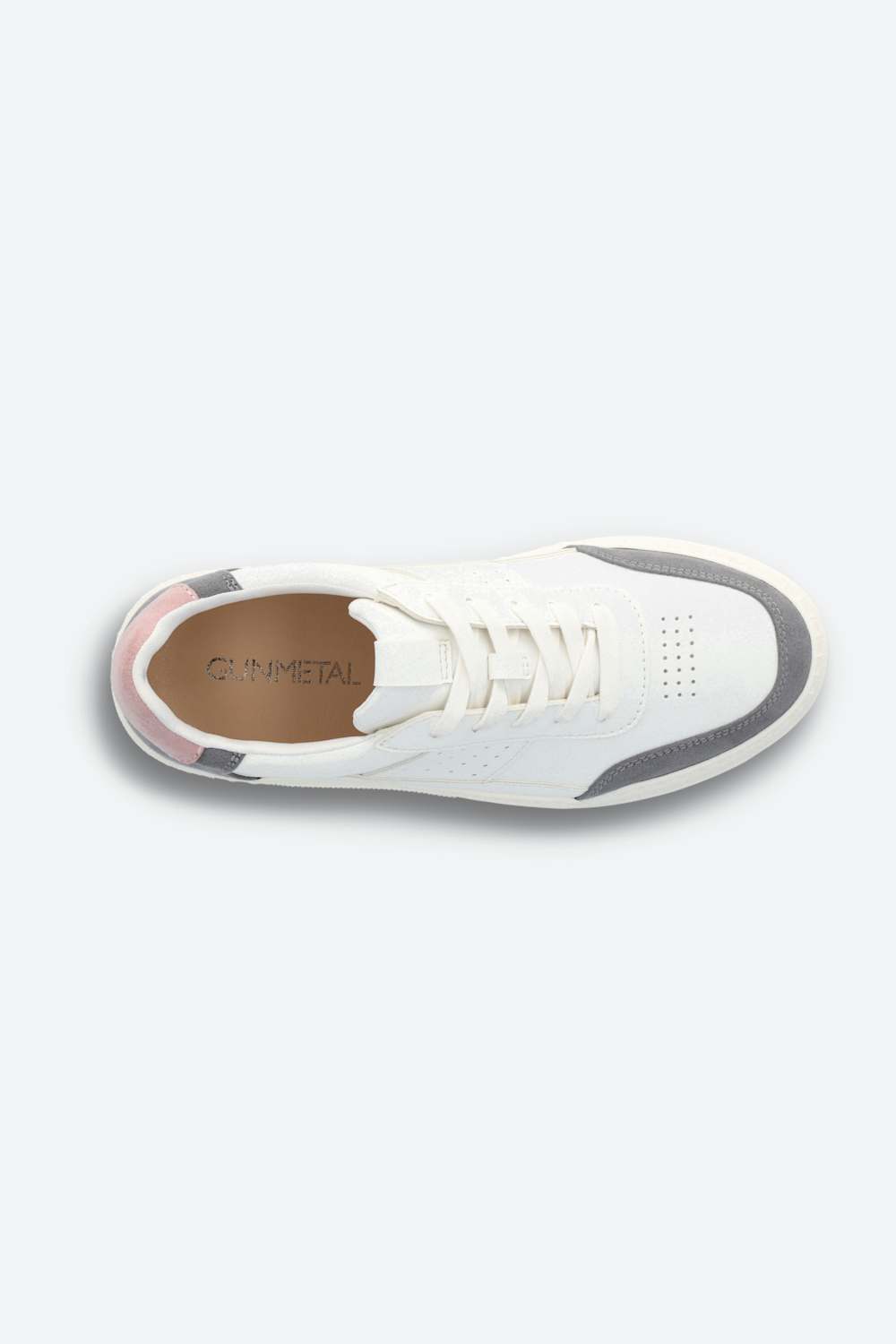Katrine Sneaker