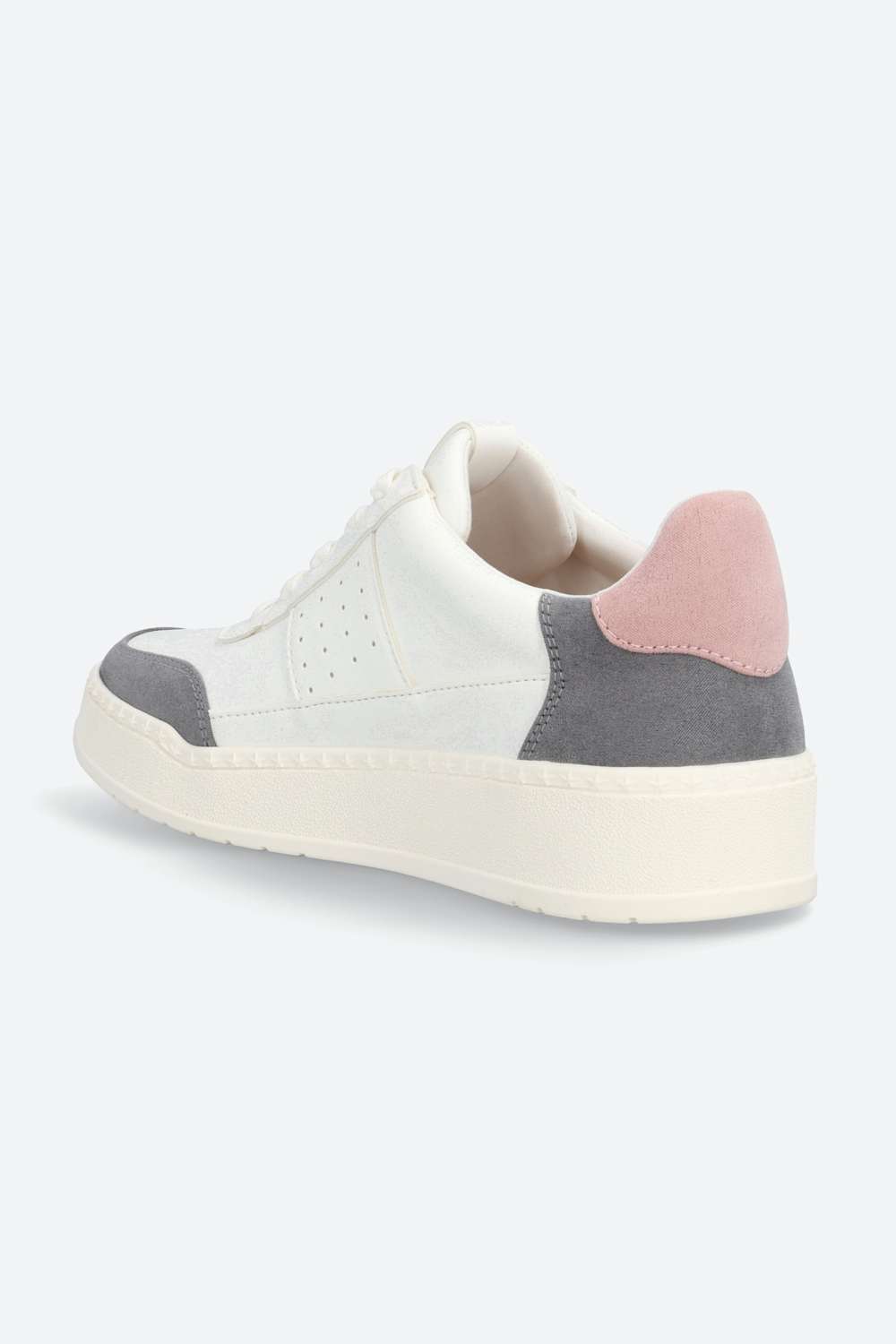 Katrine Sneaker