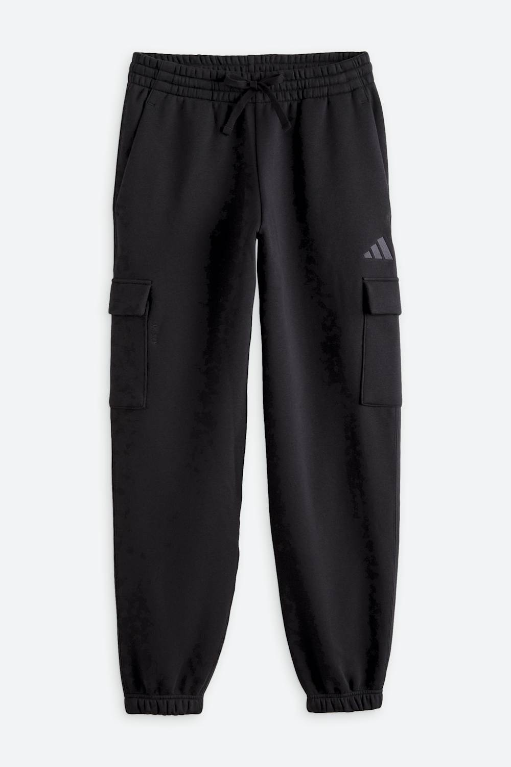 All Szn Cargo Sweatpant