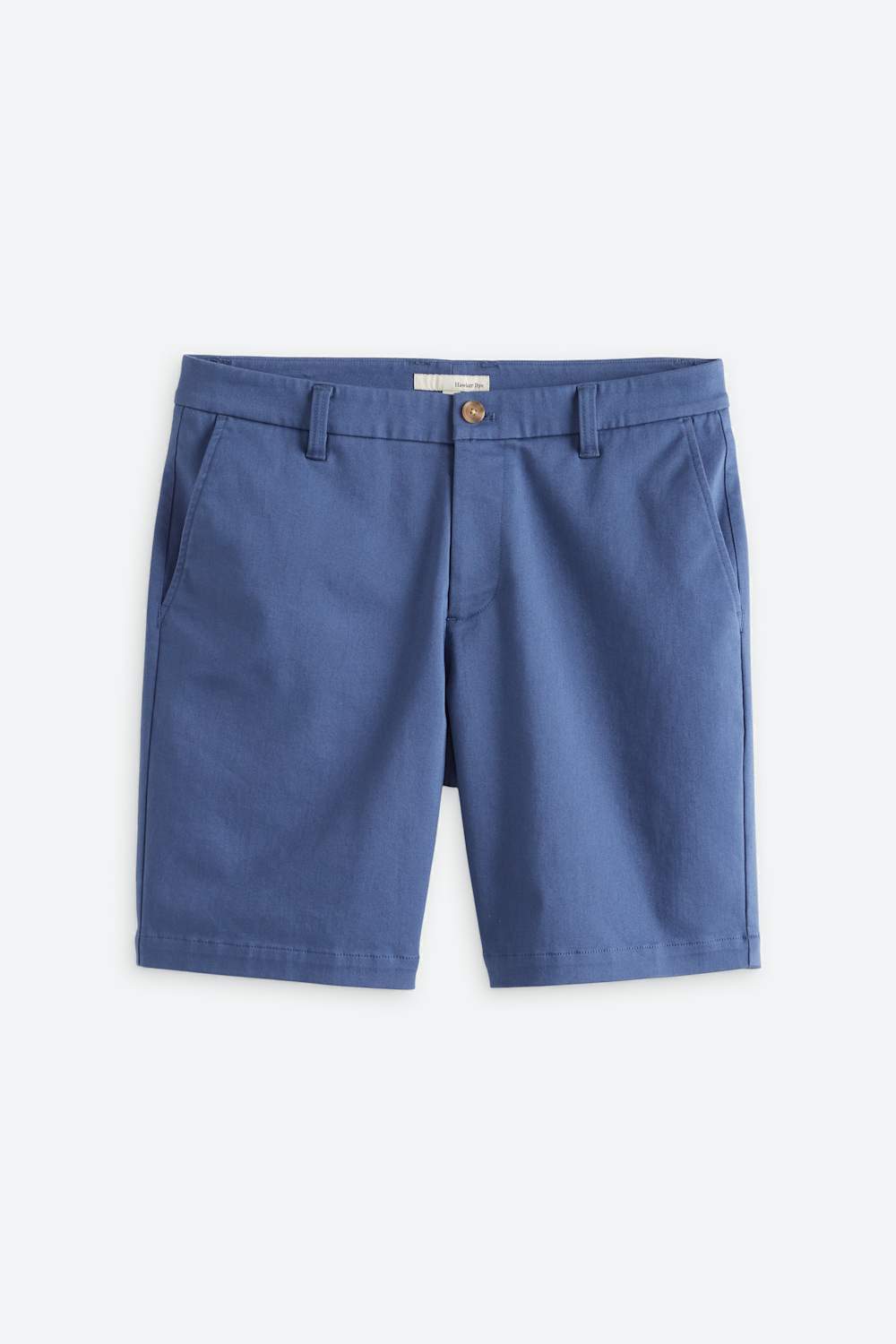 Essential Wash 2.0 Trouser Short - 9"