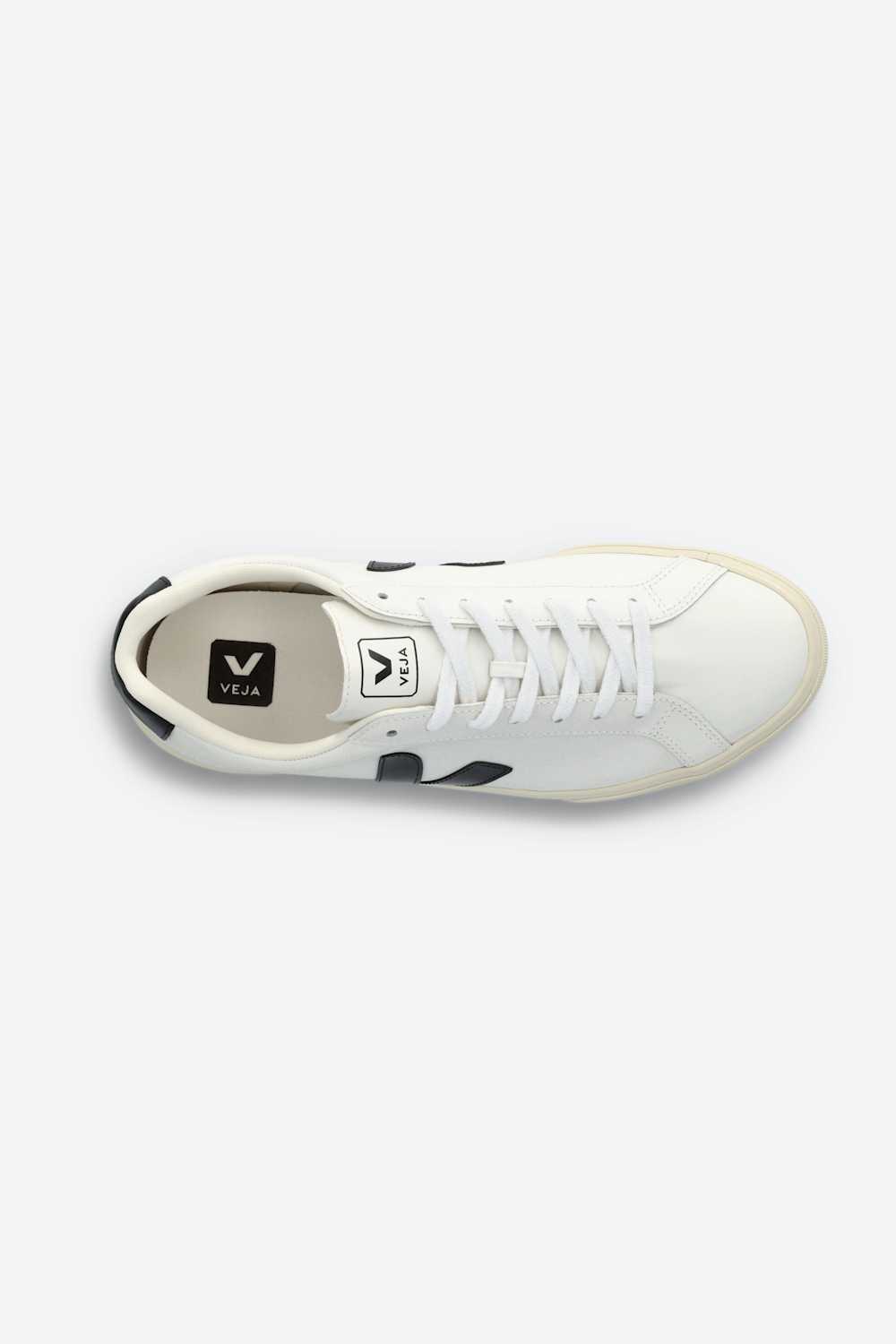 ESPLAR LOGO Sneaker