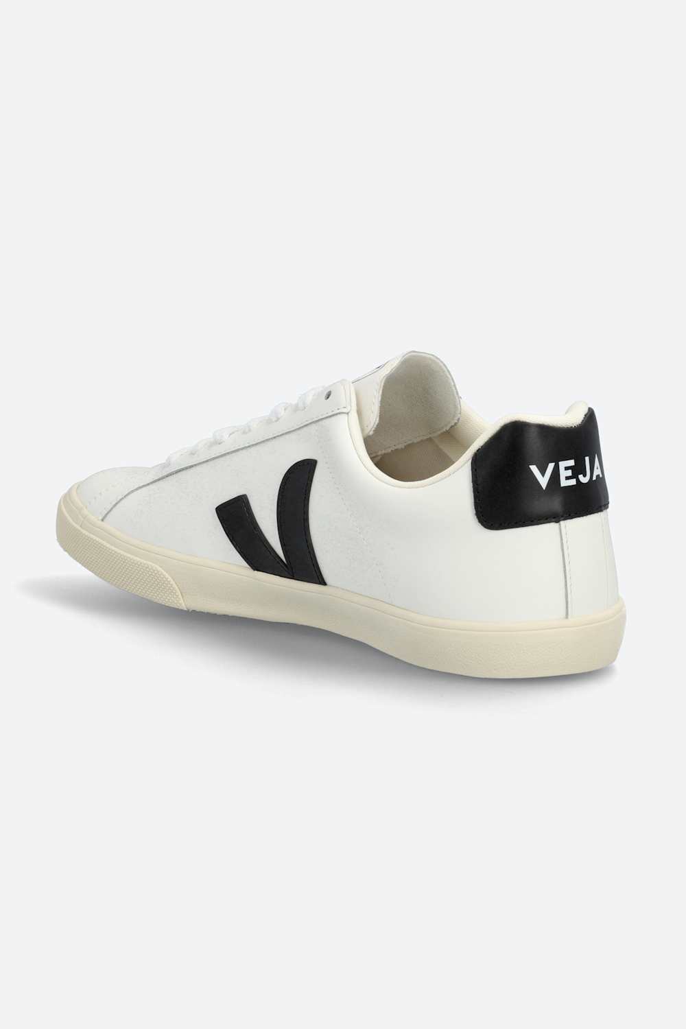 ESPLAR LOGO Sneaker