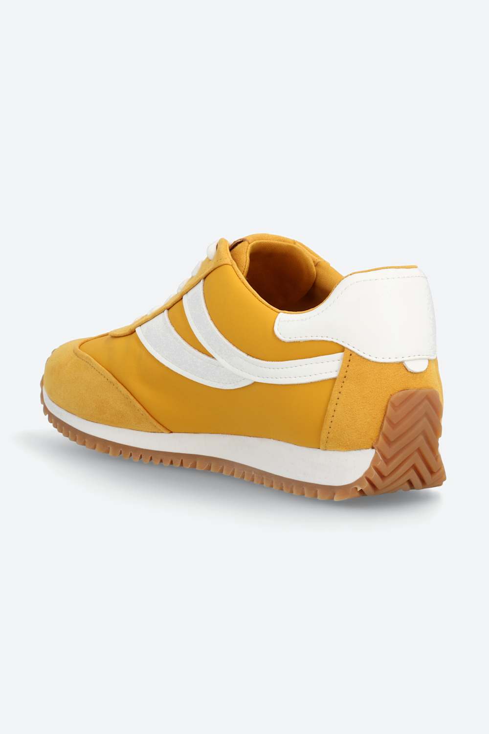Brave Sneaker