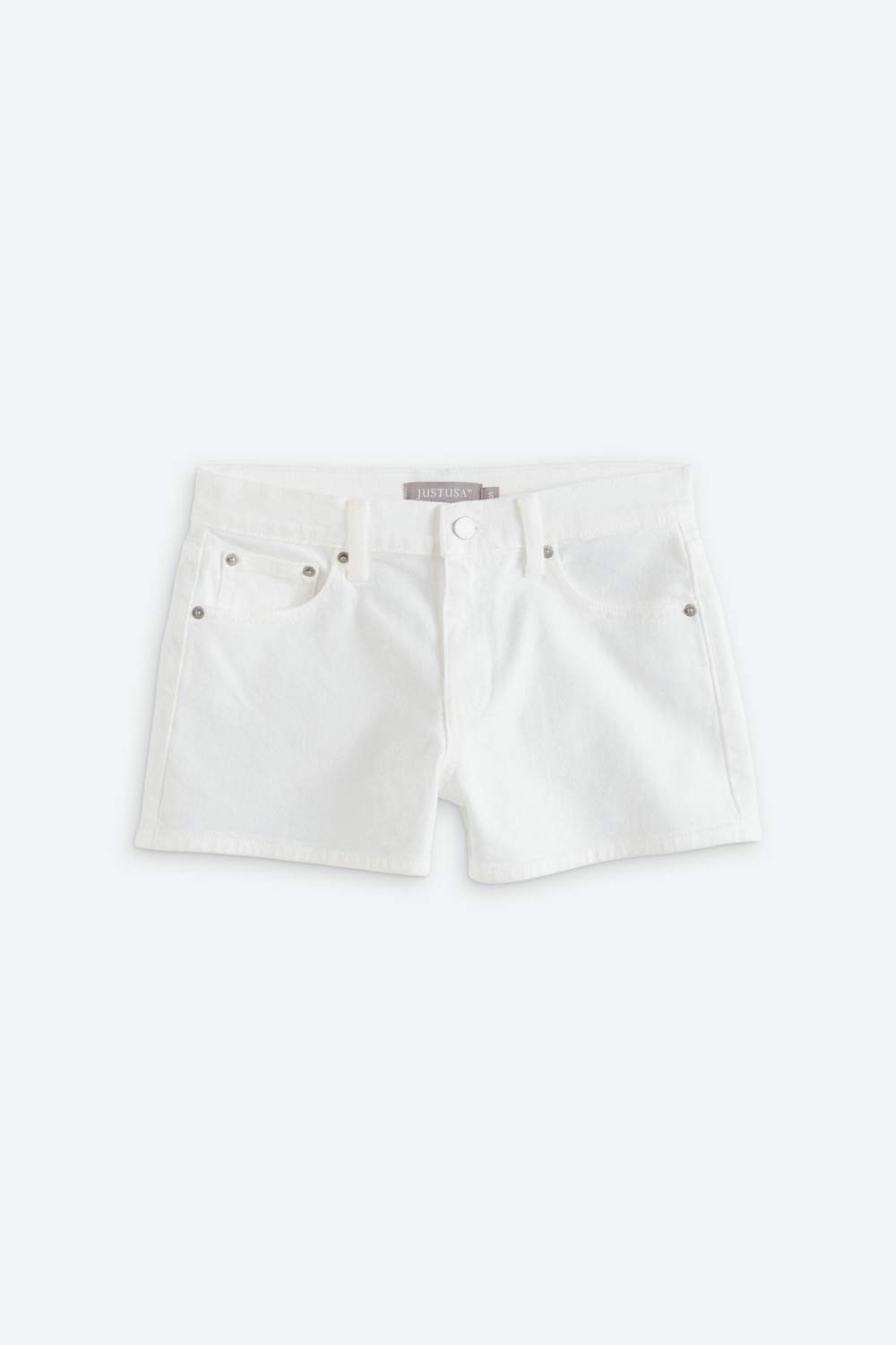 Comfort Stretch Short