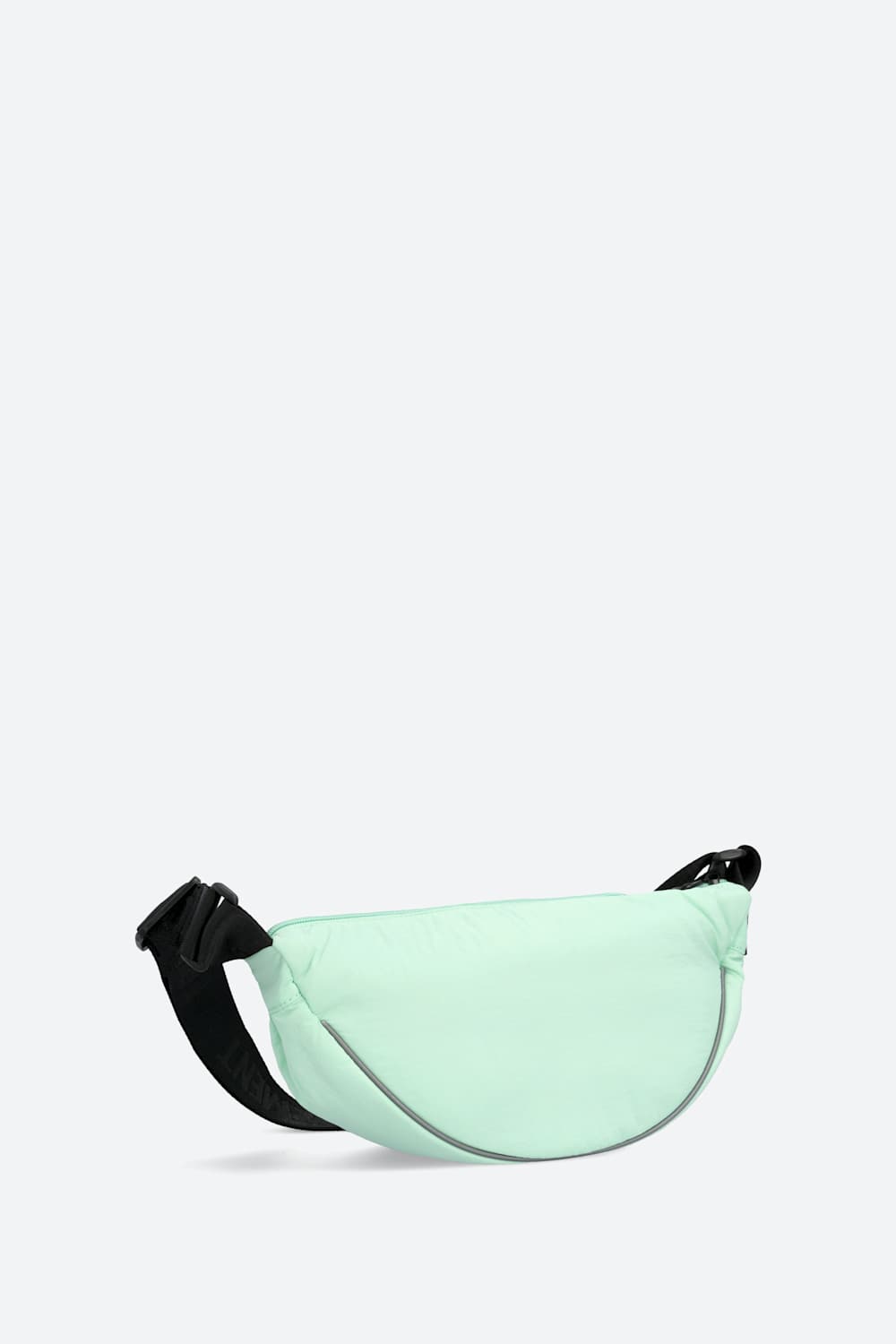 Bulls Eye Sling