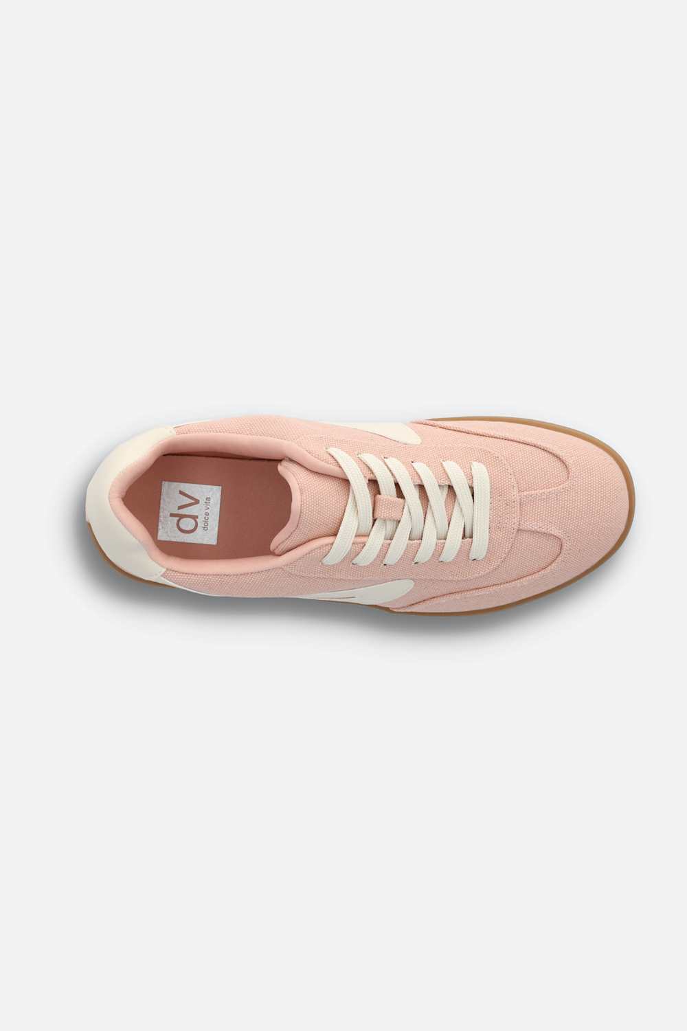 Valet Sneaker