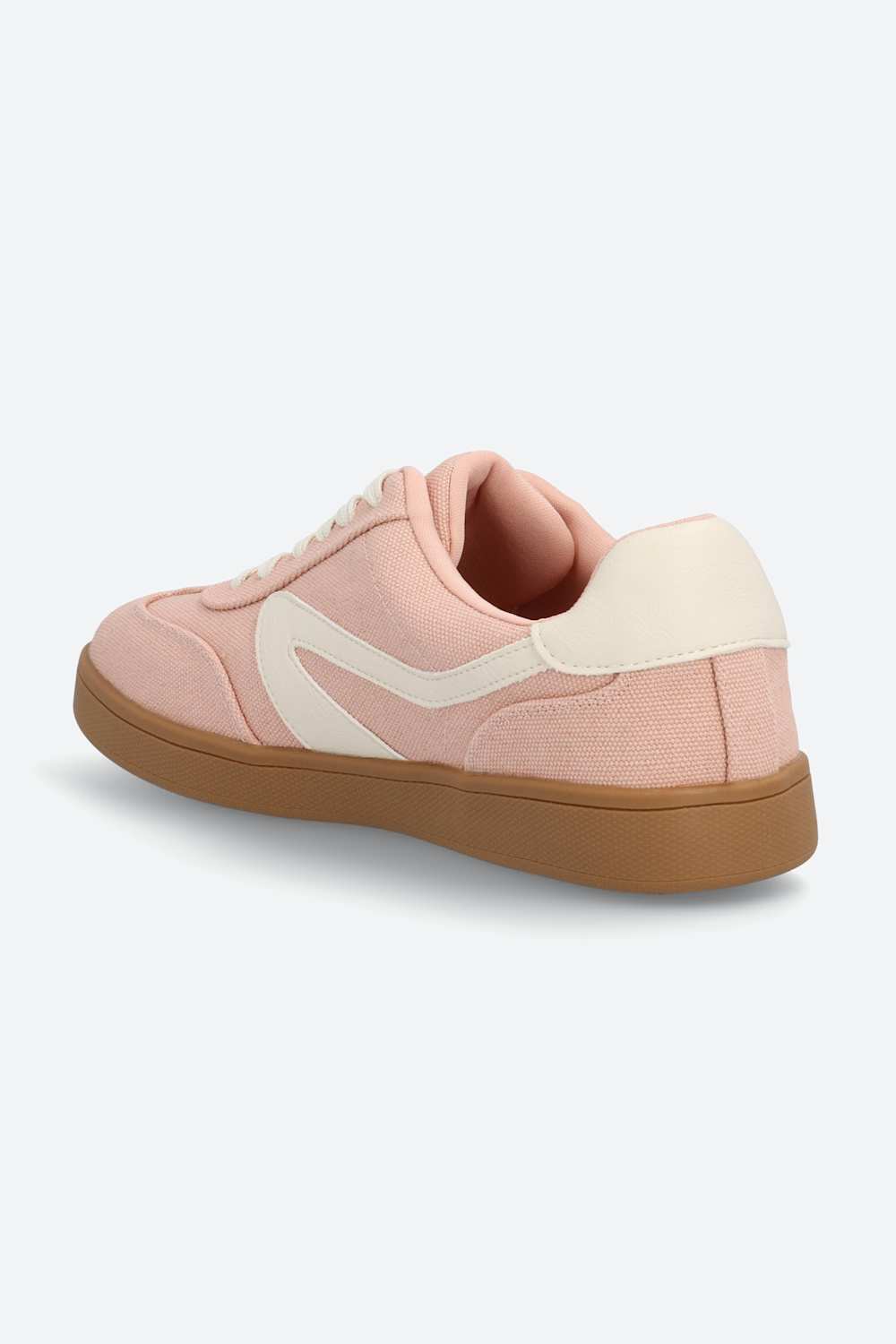 Valet Sneaker