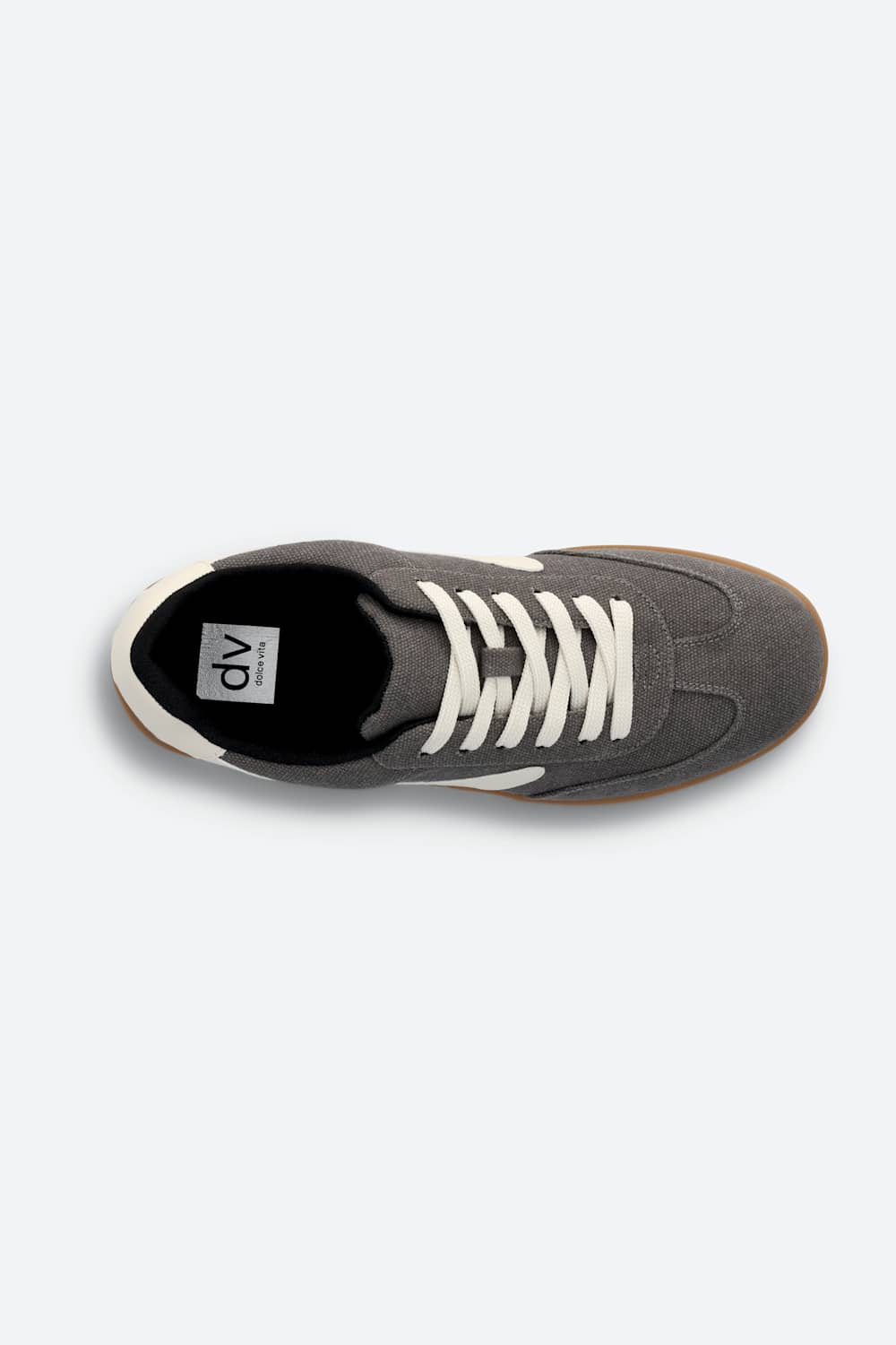 Valet Sneaker