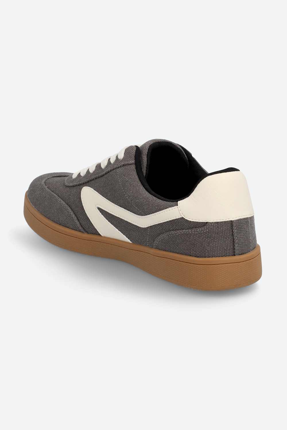 Valet Sneaker