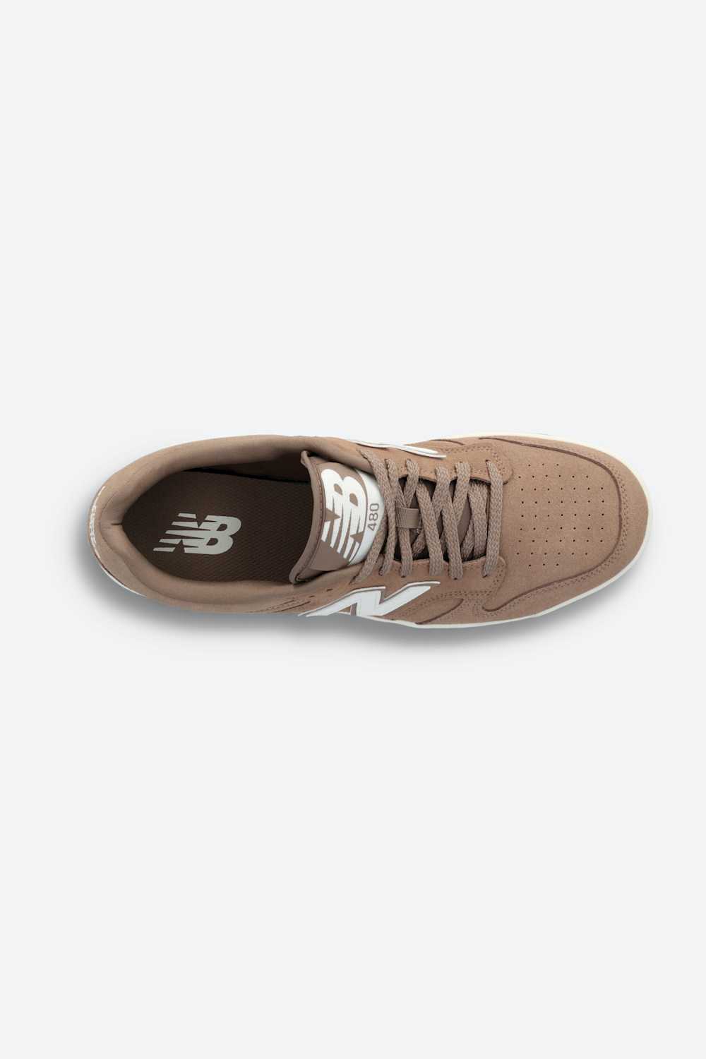 480 Sneaker