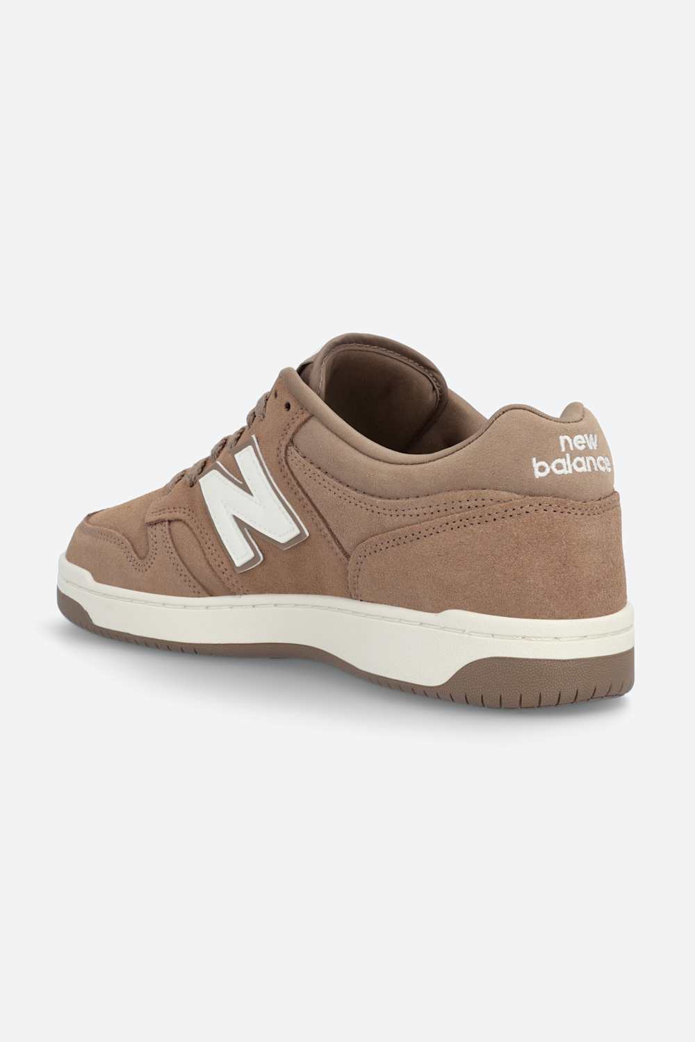 480 Sneaker